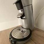 Urlaub In Der Welterbestadt Quedlinburg Gernrode (Saxony-Anhalt)