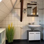 Urlaub In Der Welterbestadt Quedlinburg