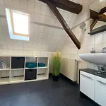 Urlaub In Der Welterbestadt Quedlinburg * Gernrode (Saxony-Anhalt)