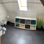 Urlaub In Der Welterbestadt Quedlinburg