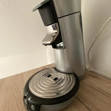 Urlaub In Der Welterbestadt Quedlinburg جيرنروده هارتس